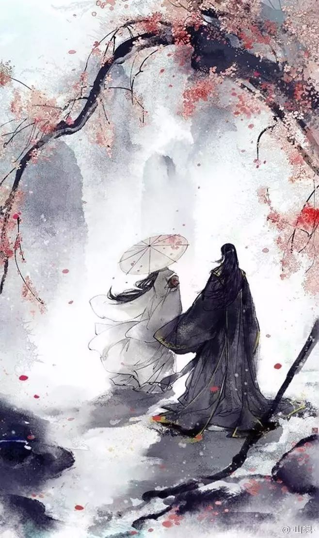 形容男子俊美的成语有什么（男子绝世容颜的成语）