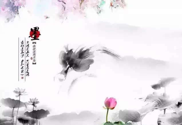 励志古诗词经典名句（不负韶华的励志诗词）