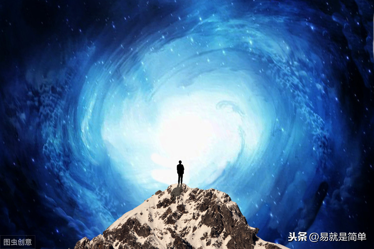 形容复杂的成语有哪些（表示复杂的四字词语大全）