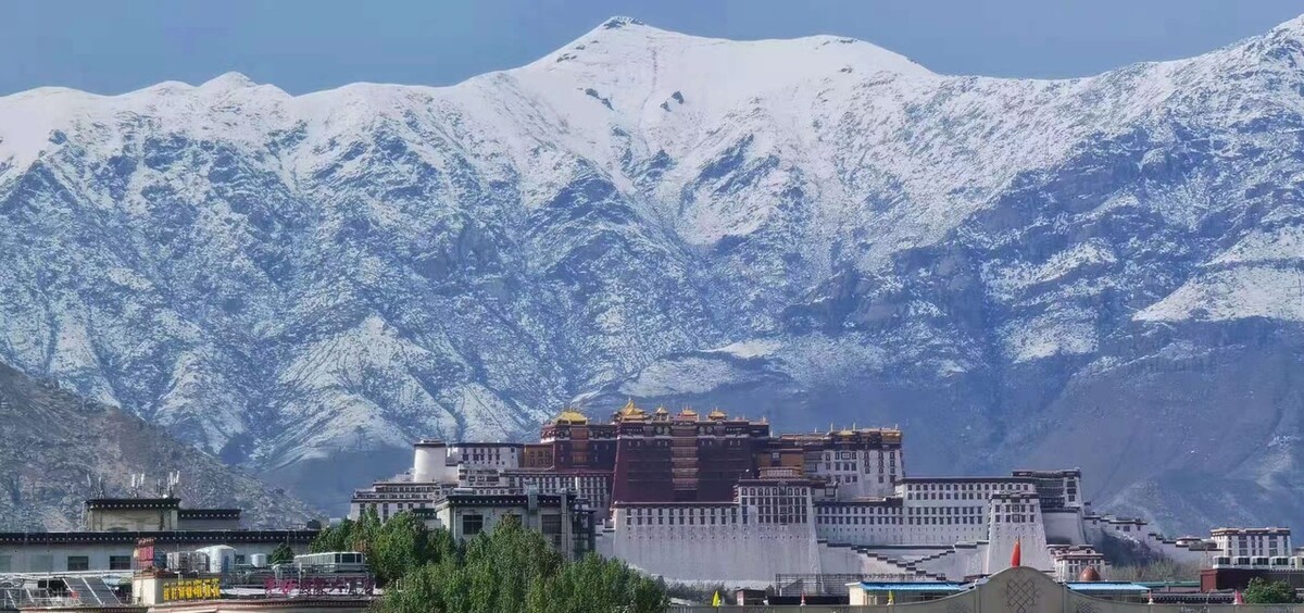 杜工部蜀中离席原文（杜工部蜀中离席翻译及赏析）