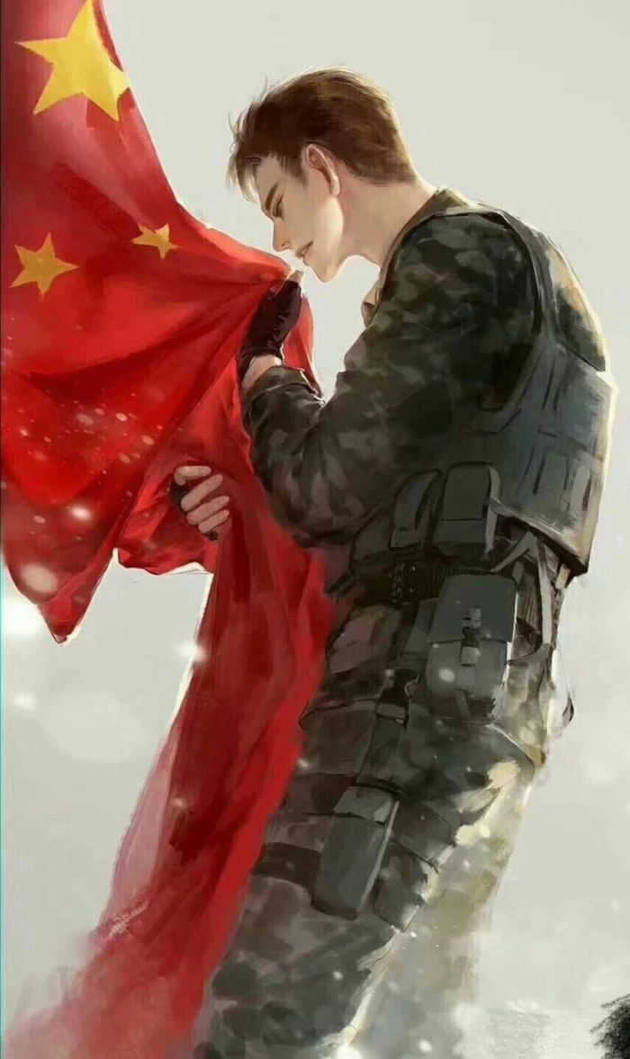 赞美国庆节的优美句子有哪些（2022年祝福祖国的话）