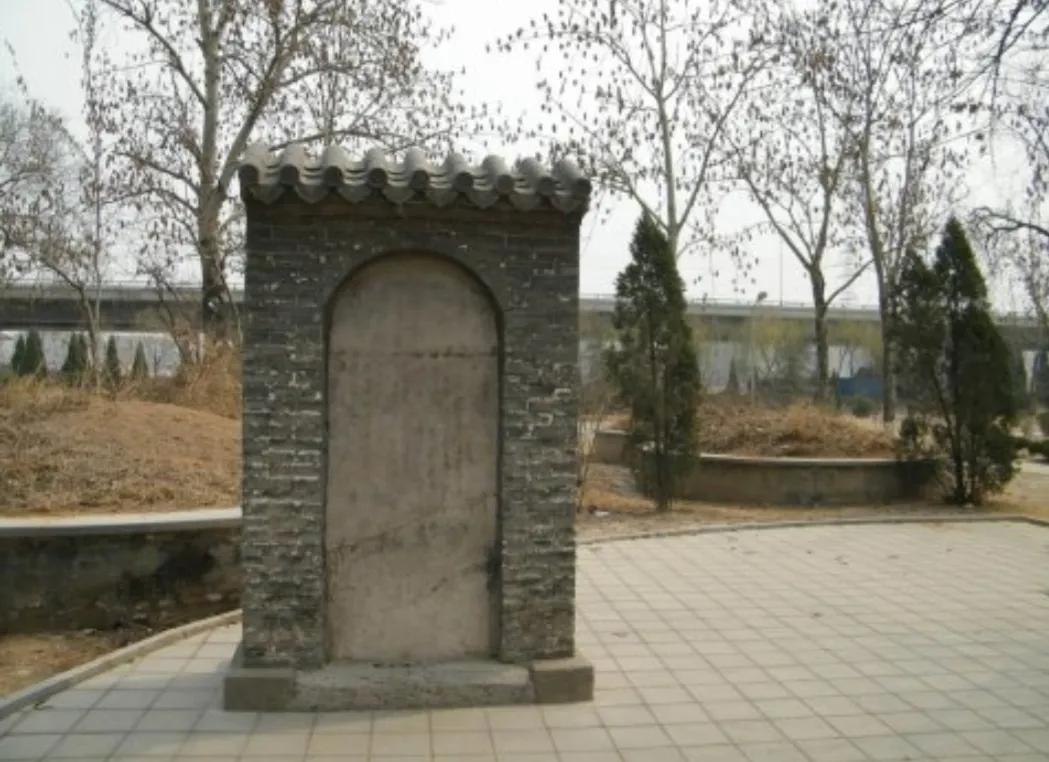 山坡羊潼关怀古古诗（山坡羊·潼关怀古翻译及鉴赏）
