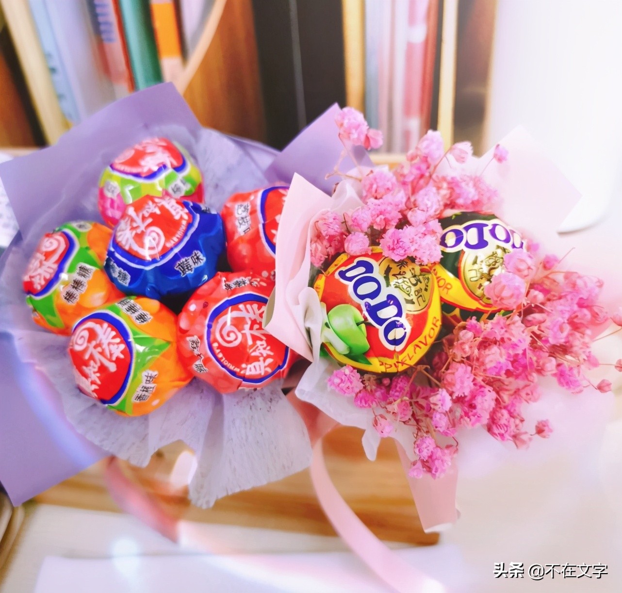 幼儿园六一儿童节寄语简短（六一儿童节语录短句）
