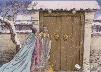 百年树人是什么意思（树人的寓意和象征）