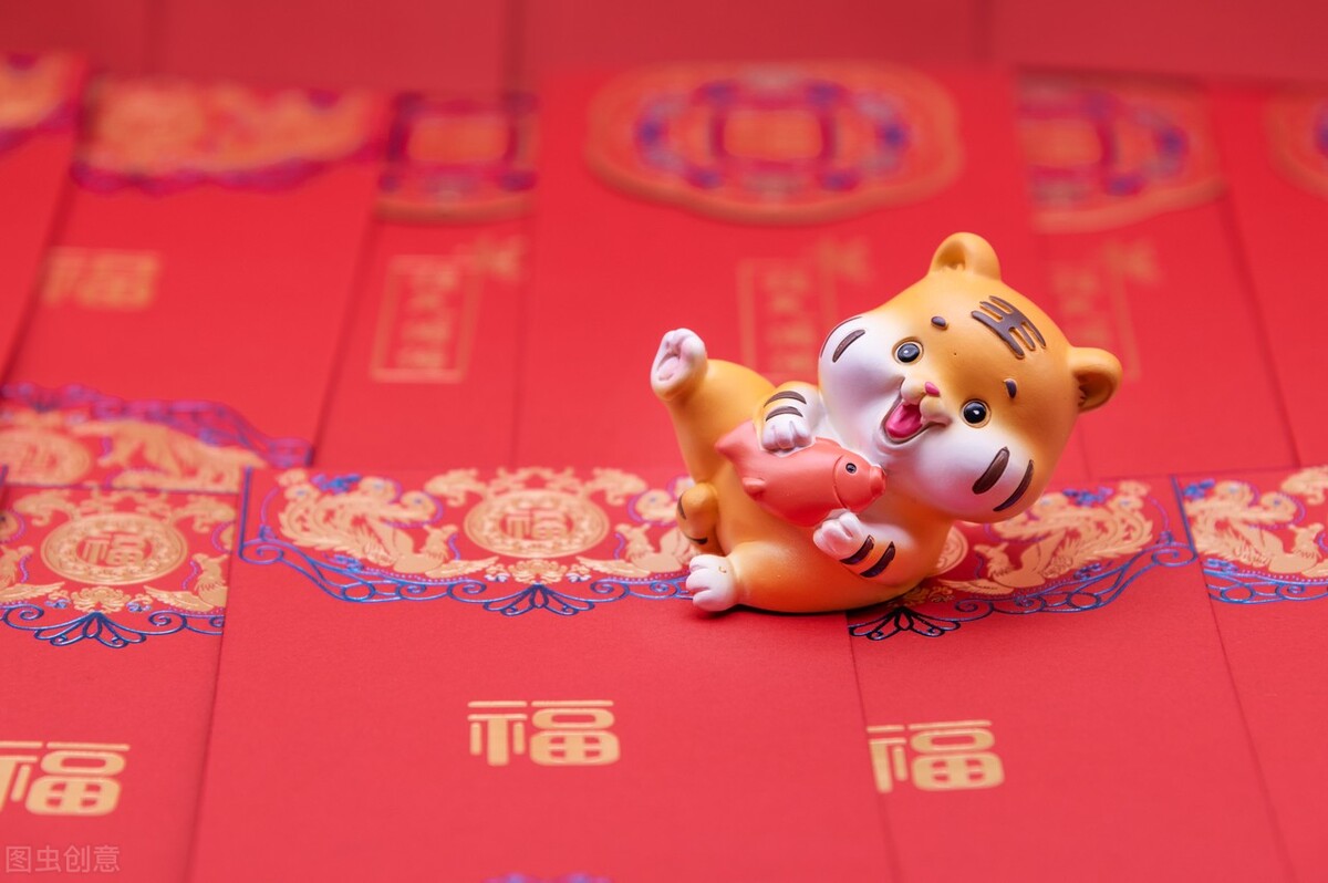 元旦祝福词语有哪些（祝大家元旦快乐的词语）