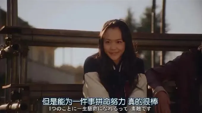 努力变优秀的简短句子（适合发朋友圈正能量短句）