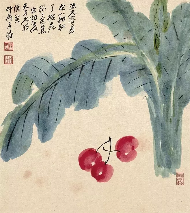 一剪梅舟过吴江全诗（一剪梅舟过吴江赏析及翻译）