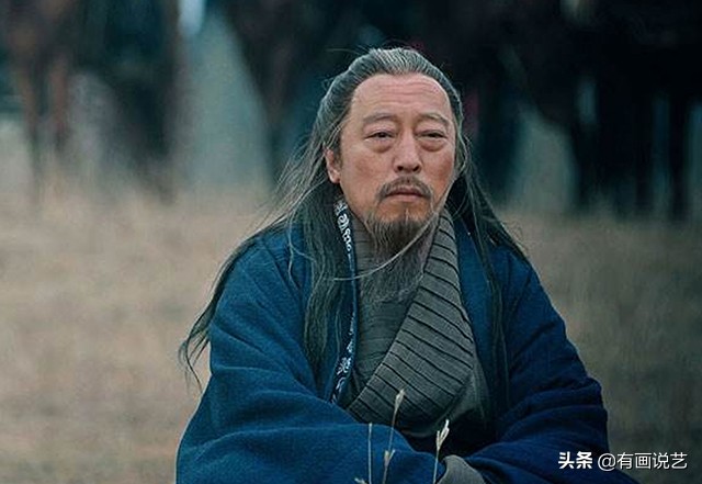 关于成功的名言有什么推荐（励志的名言警句分享）