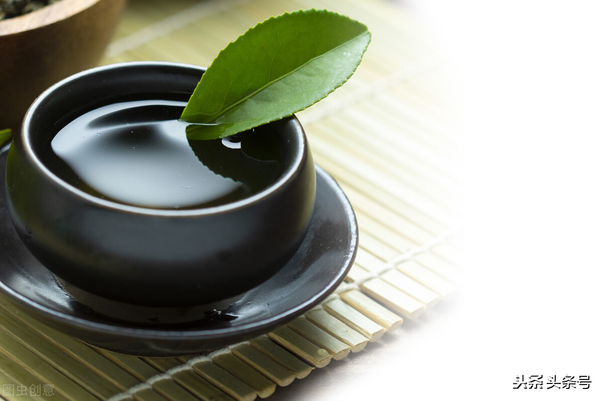 自在飞花轻似梦全诗（自在飞花轻似梦翻译及赏析）