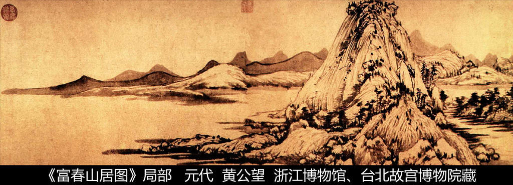 笔墨纸砚指什么（笔墨纸砚的传承意义）