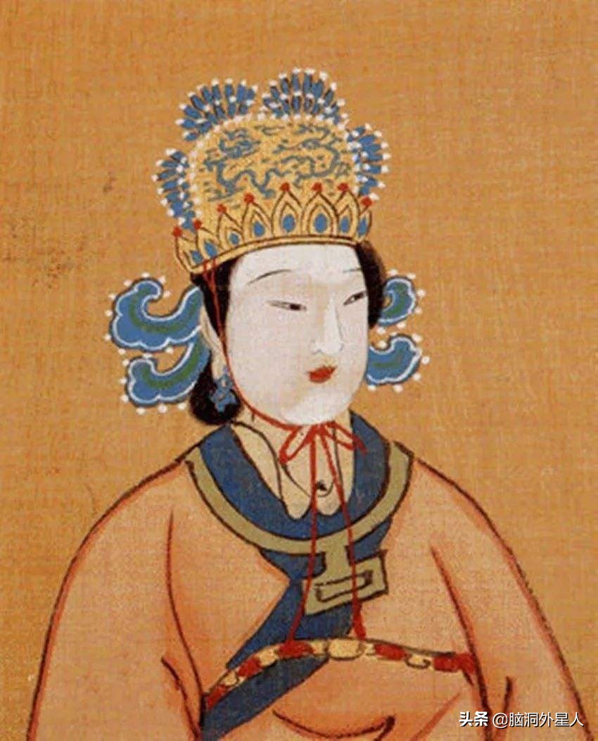 杜拾遗是哪位诗人（杜甫被称为杜拾遗）