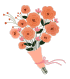 妇女节祝福语言（女神节祝福语简短）