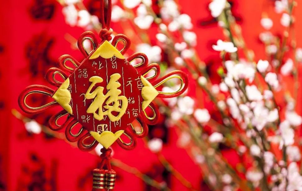 小年古诗词赏析（关于小年的诗词对联）