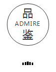 关于水仙诗句经典（关于水仙的诗词赏析）