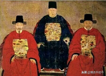 形容人品不好的四字词语有哪些（形容一个人人品很差的成语）