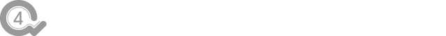 字正腔圆是什么意思（字正腔圆的本义和引申义）