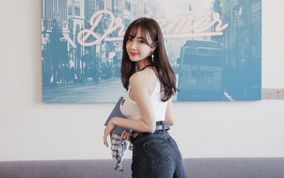 网络语套路经典语句（感慨社会套路深的句子）