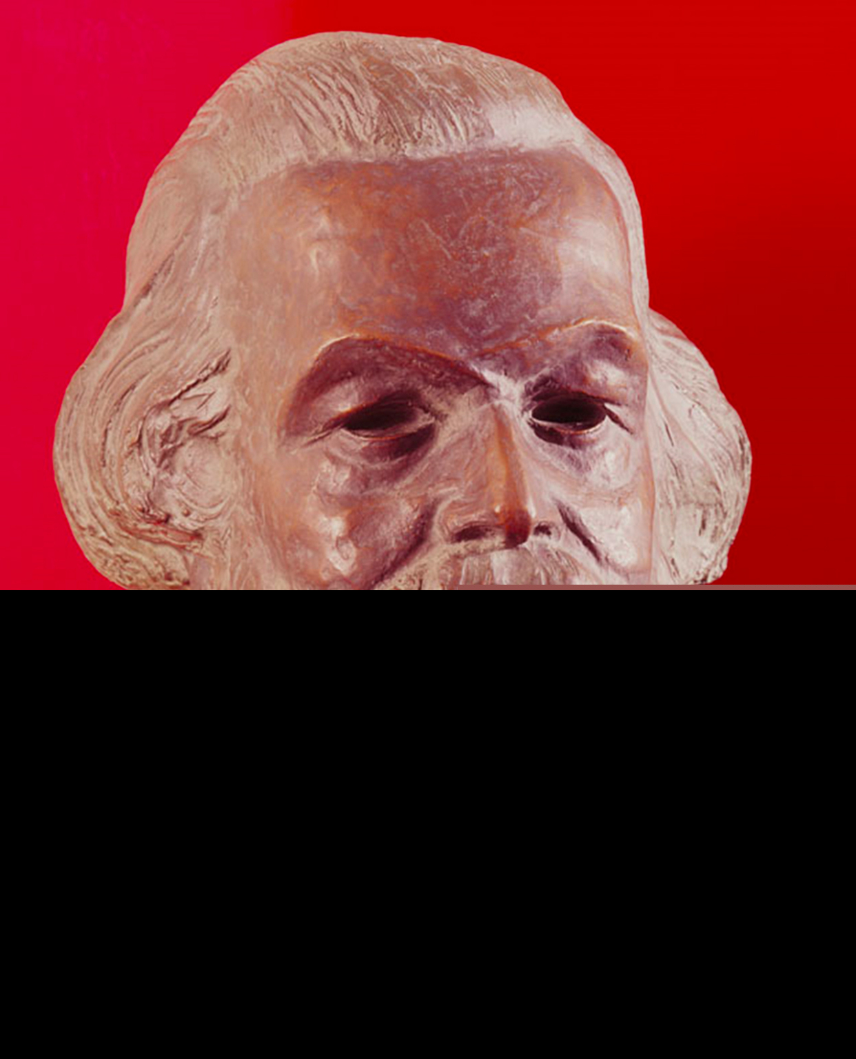 马克思经典段落摘抄（马克思语录精选）