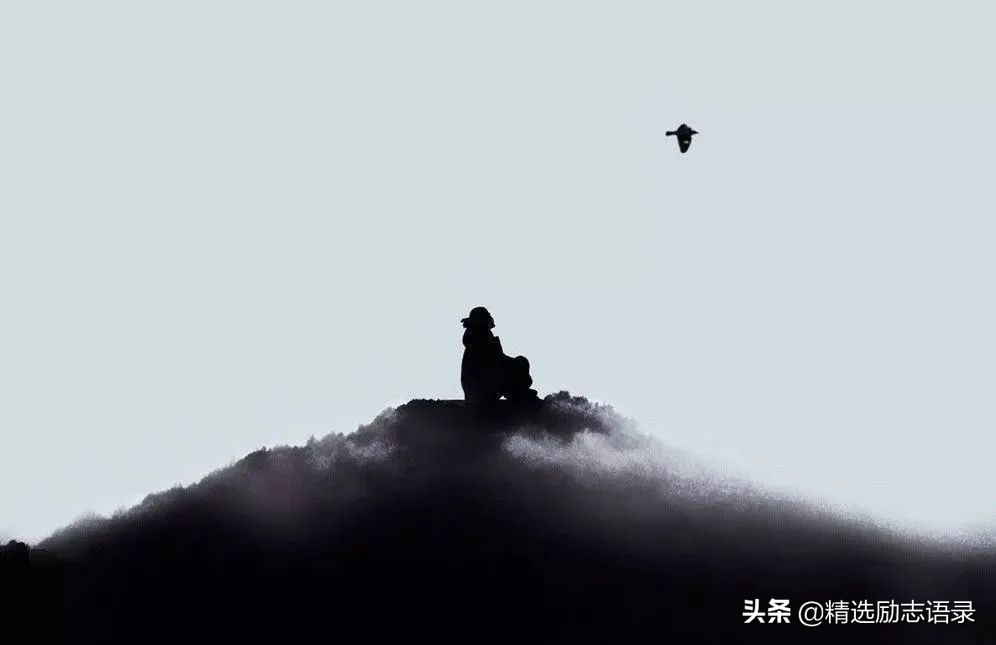 感谢朋友的话语暖心（友谊最暖心短句欣赏）