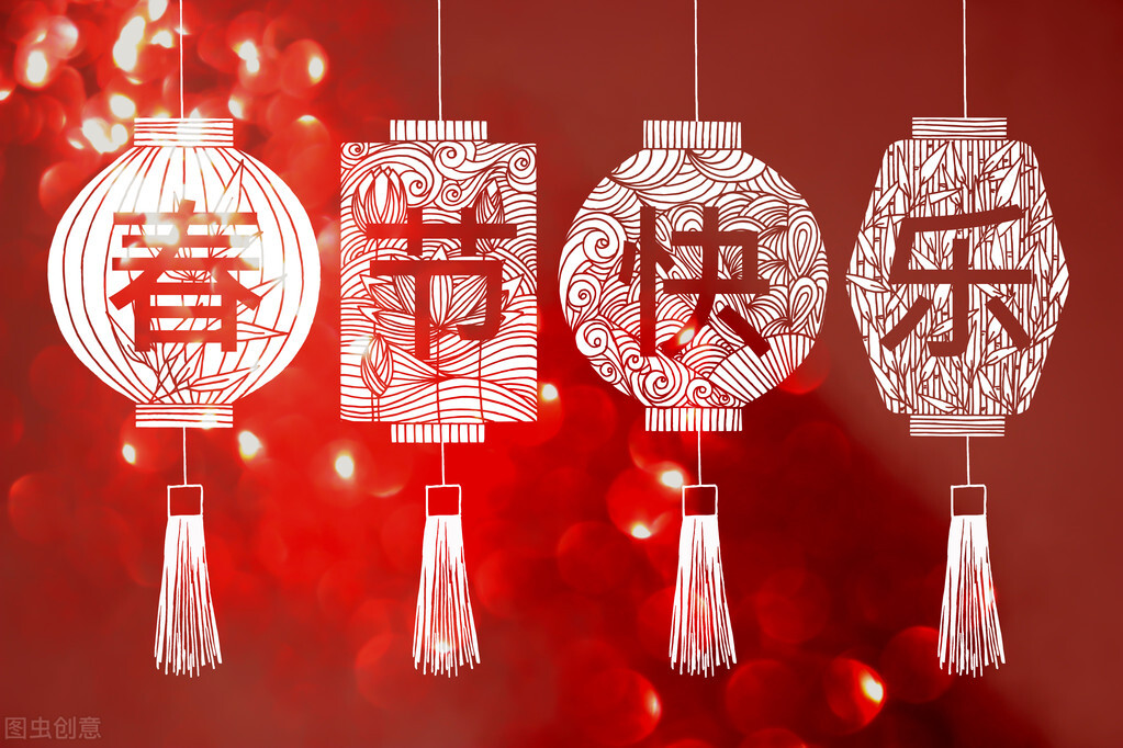 春节祝酒词大全简单（饭桌上高情商敬酒词 ）