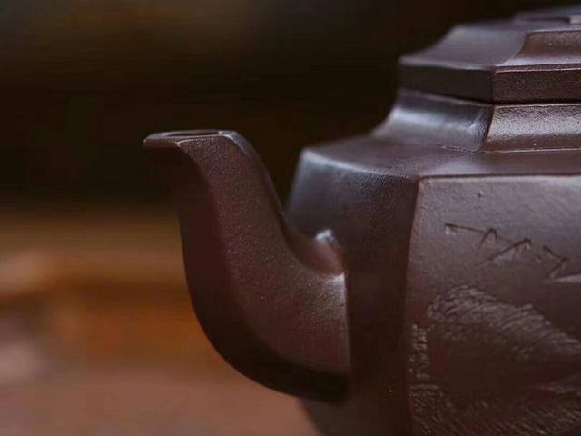 张无垢勤学文言文翻译（文言文张无垢勤学翻译赏析）