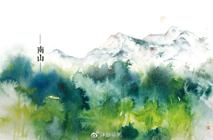 美好的句子经典语句（美好金句名言短句）