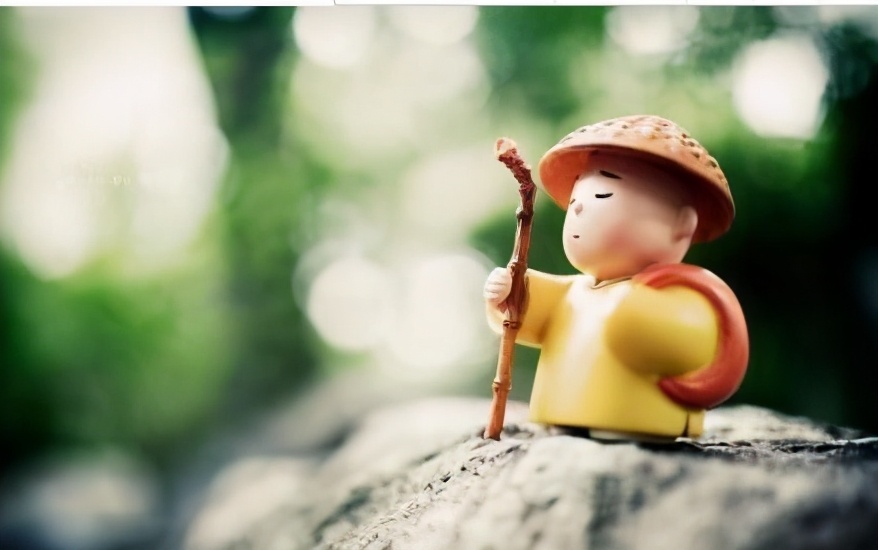狗嘴里吐不出象牙（类似狗嘴吐不出象牙的俗语）