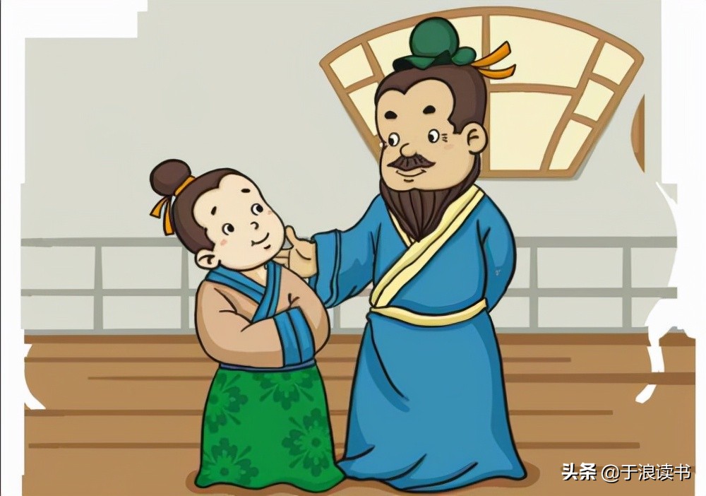 金玉其外败絮其中哲理（与金玉其外败絮其中相关句子）