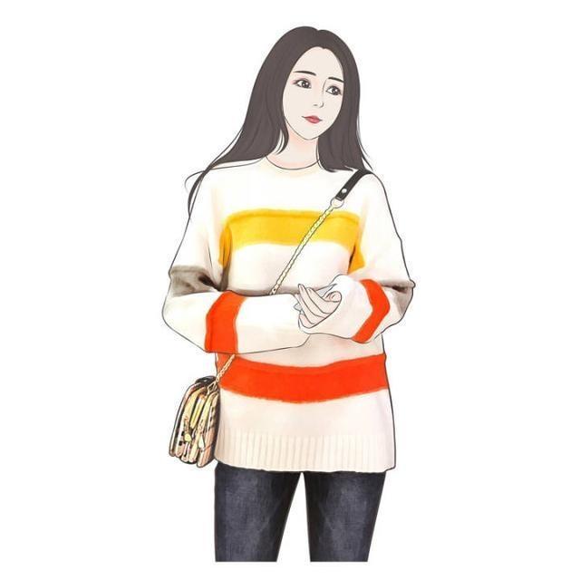 暖心唯美爱情句子（经典唯美的浪漫句子）
