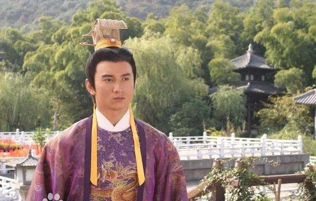 李煜诗词全集赏析（李煜最著名的10首诗）