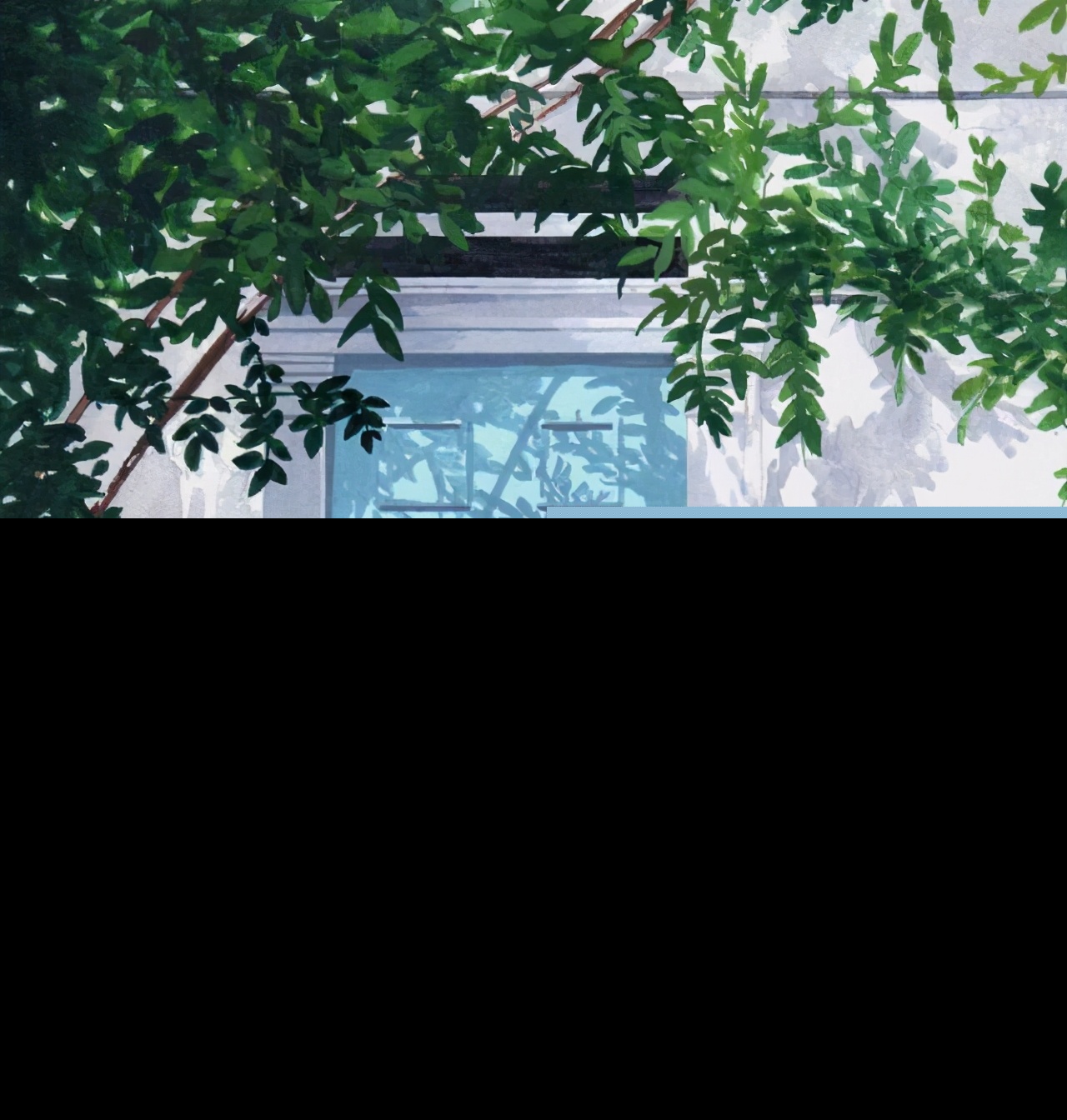 分手个性签名女生伤感（最伤感的个性签名女）