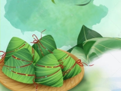 关于端午节的美文佳句（端午节最著名的一首诗）
