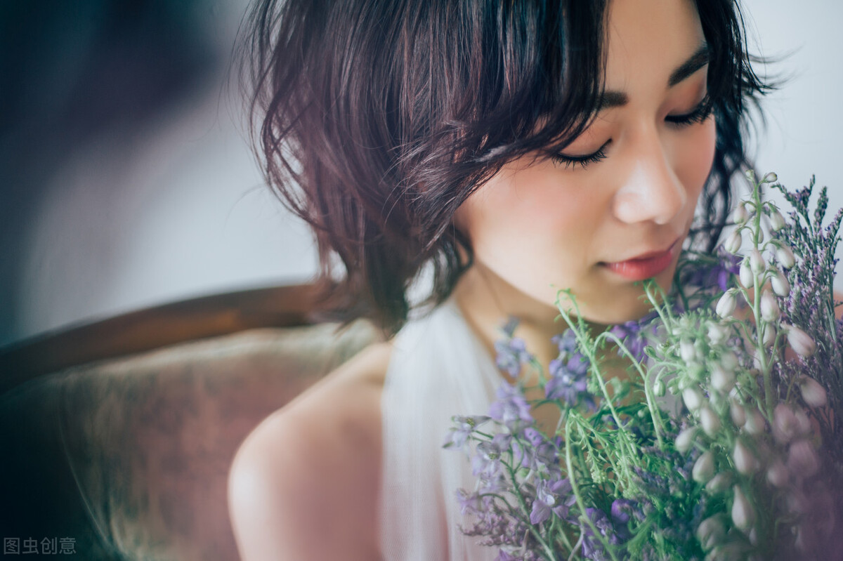 美句简短优美句子励志（唯美激励自己的短句子）
