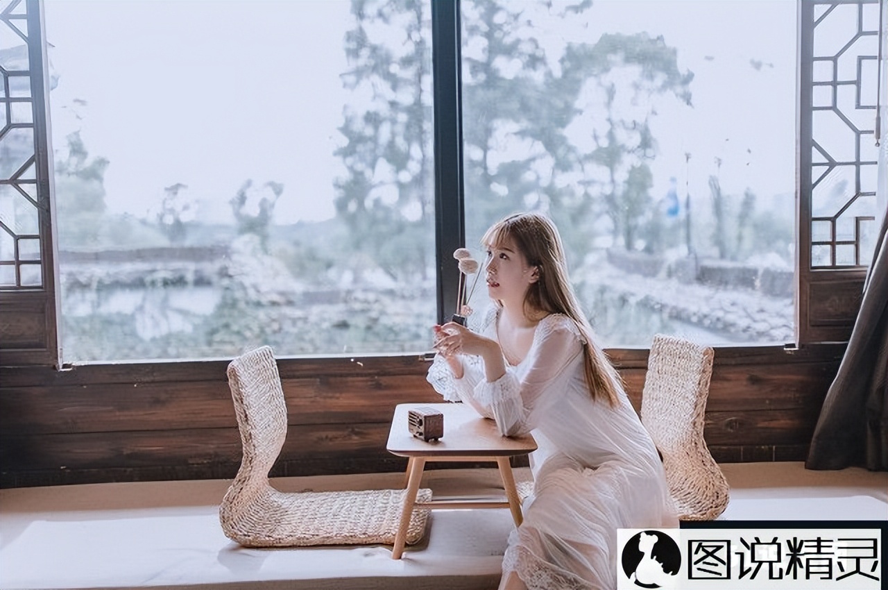 怀恋过去的经典句子（感慨逝去的青春的句子）