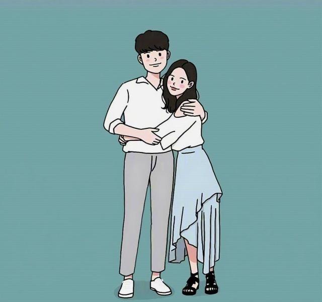 形容甜的唯美句子（甜甜的句子唯美简短）