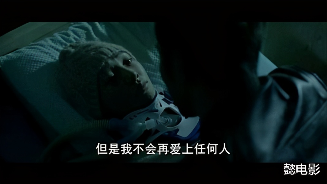 被偷走的那五年经典台词（被偷走的那五年经典台词赏析）
