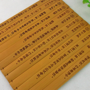 觥筹交错什么意思（觥筹交错的意思及成语解释）