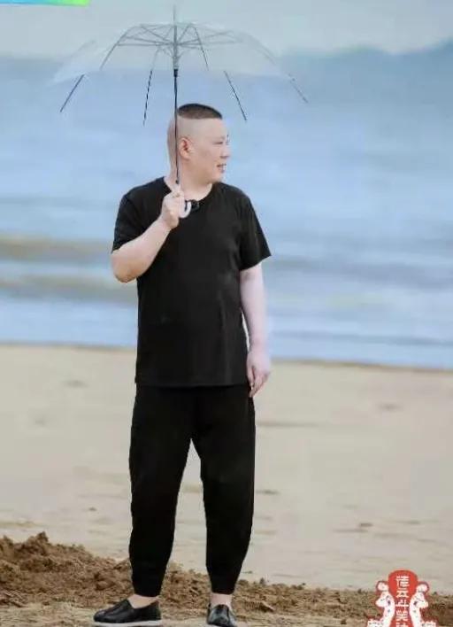 郭德纲经典语录励志（郭德纲名言名句经典语录）