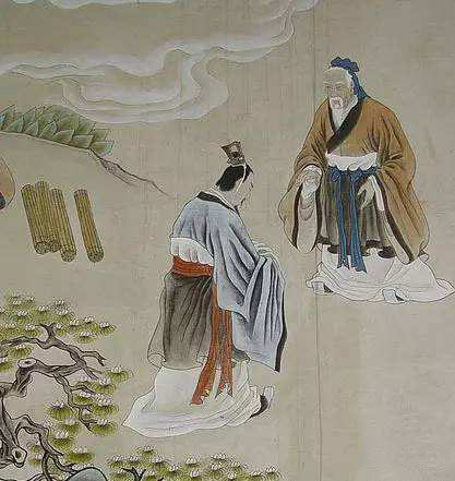 快马加鞭的意思是什么（快马加鞭的意思解释）