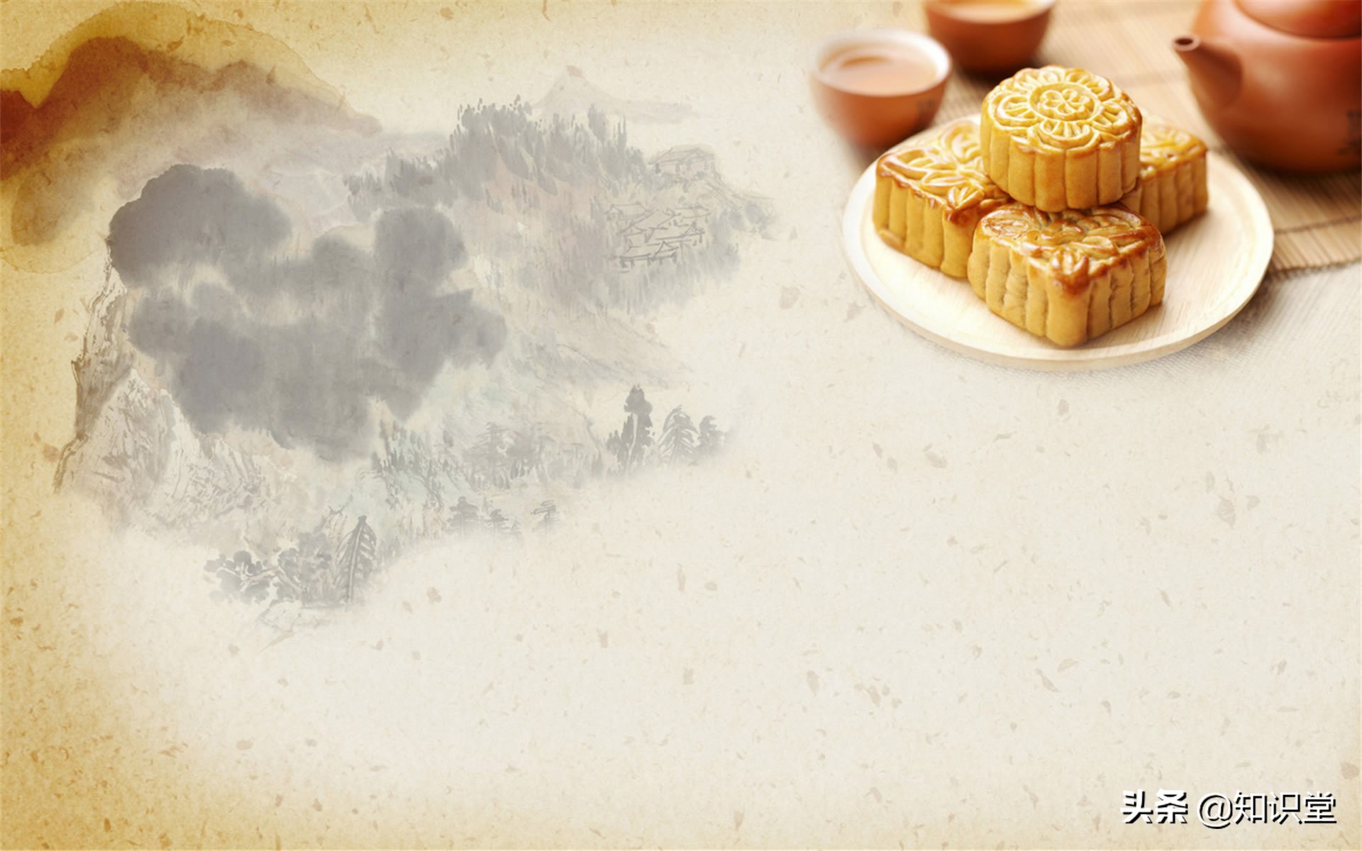 八月十五祝福语简短句子（简短生日祝福语大全）
