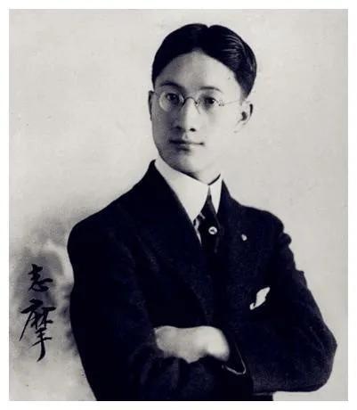 糟糠之妻是什么意思（糟糠之妻的意思及典故）