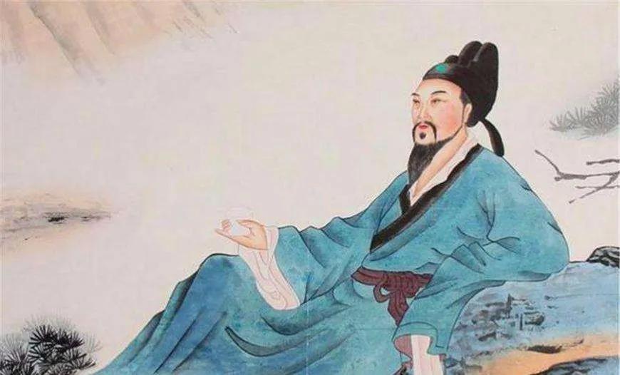 烽火连三月家书抵万金（烽火连三月家书抵万金赏析）