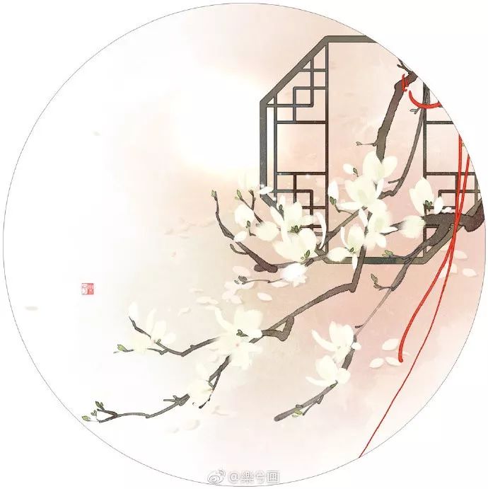 关于物是人非的诗句（表达世事变迁物是人非的诗句欣赏）