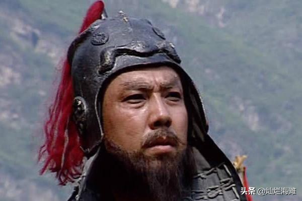 何足道哉是什么意思（何足道哉意思出处）