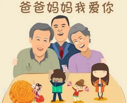 生日最暖心短句（最有情商的生日祝福）