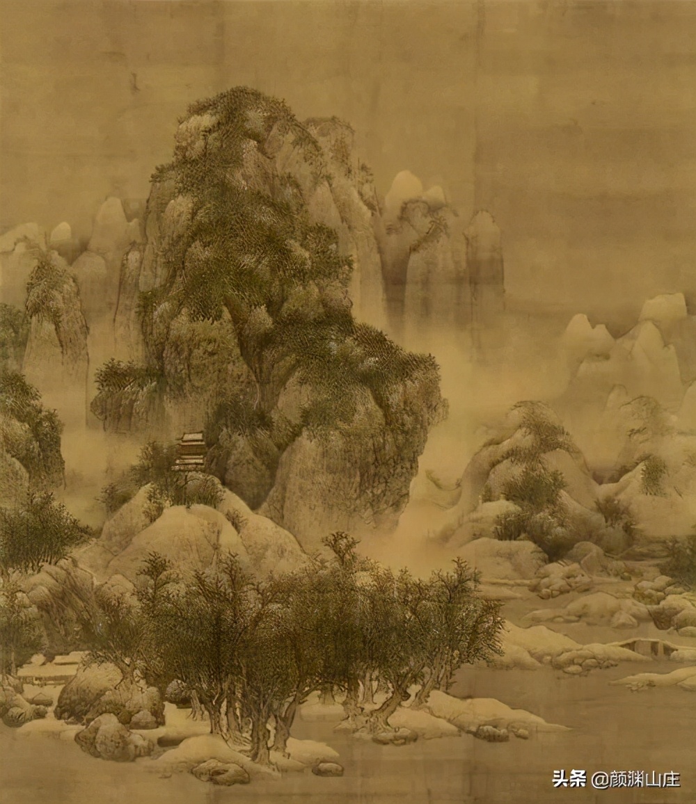 陆游的古诗有哪些（陆游诗人的代表作品以及个人简介）