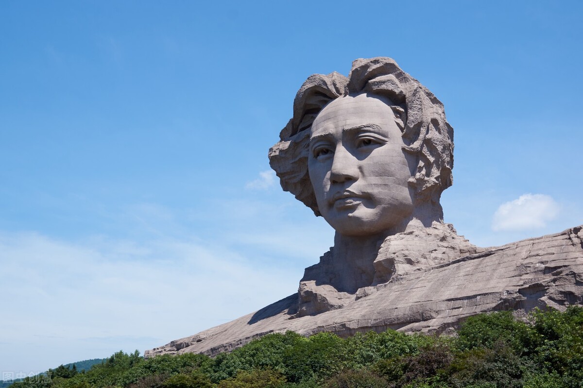 沁园春长沙教学设计方案（优秀教案分享介绍）