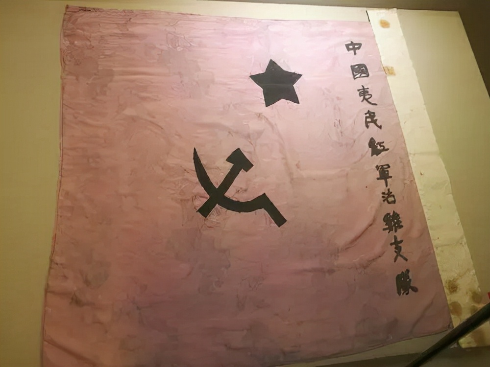 关于团结的小故事有哪些（团结的素材事例）
