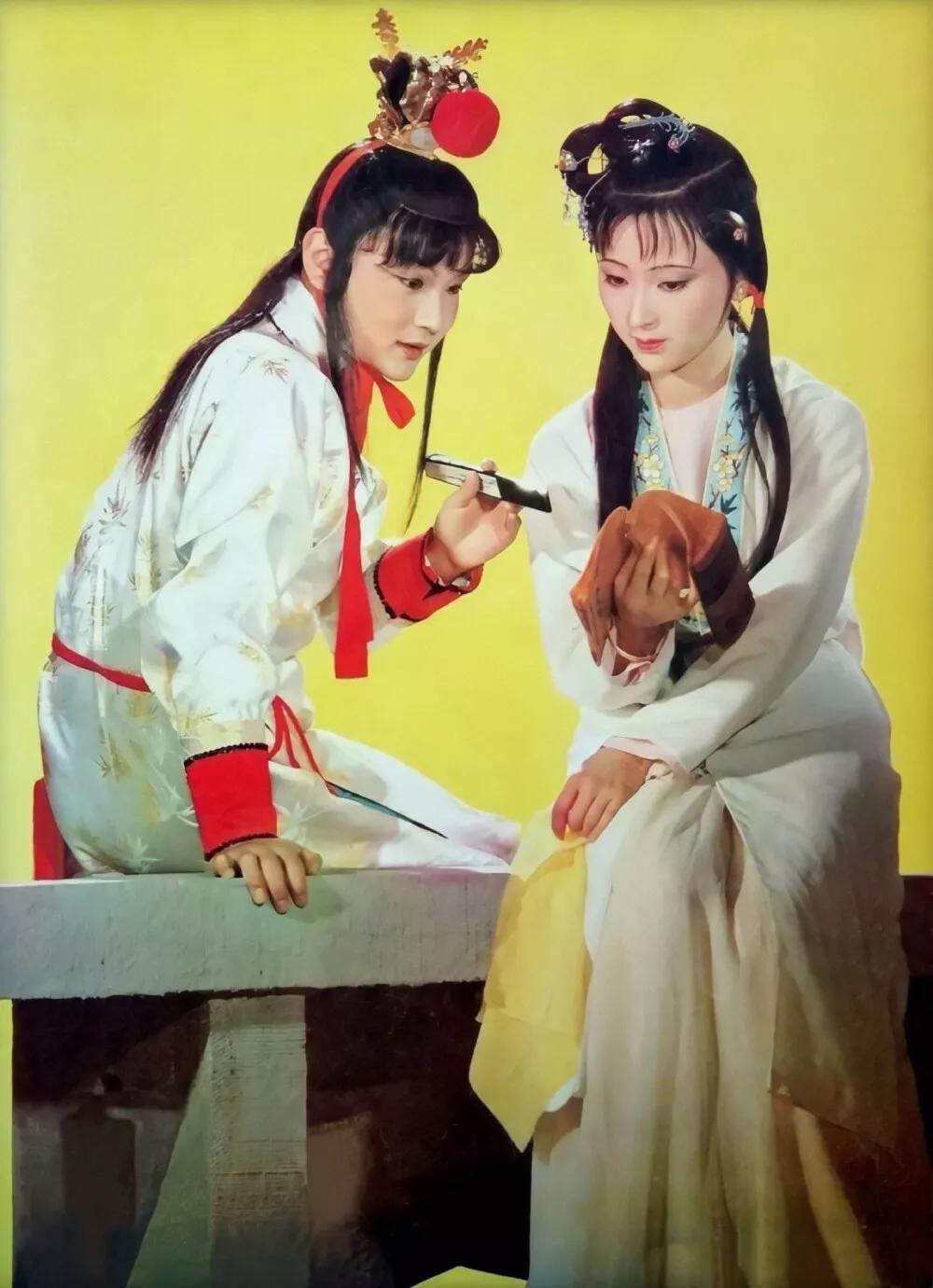 红楼梦好词好句（红楼梦好词好句摘抄及感悟）