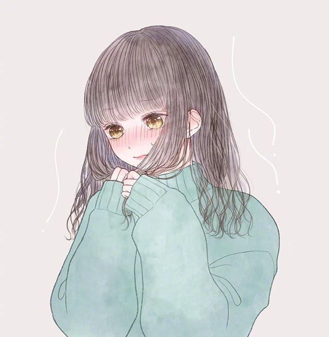 形容伤痛的句子（一瞬间情绪崩溃的句子）